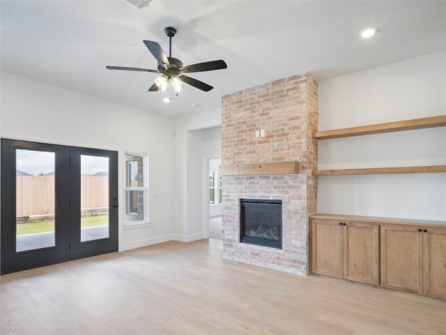 12729 NW 2nd Ter, Yukon, OK 73099 - photo 16