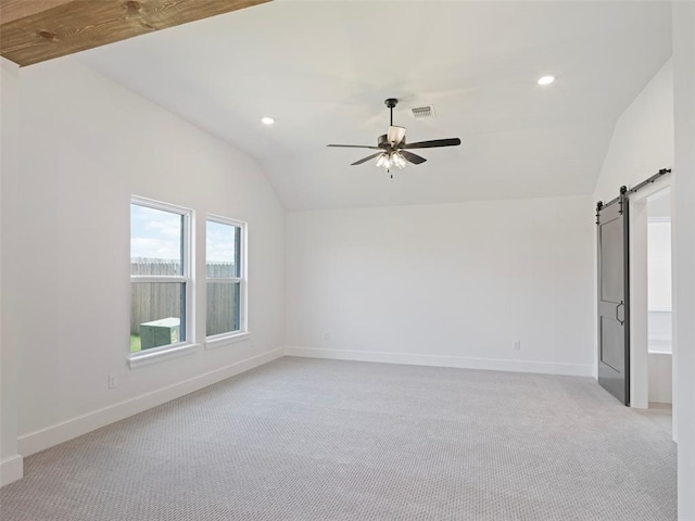 12729 NW 2nd Ter, Yukon, OK 73099 - photo 18