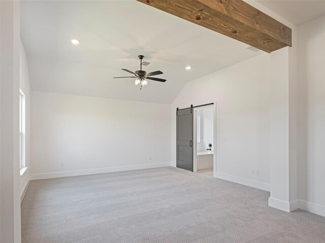 12729 NW 2nd Ter, Yukon, OK 73099 - photo 19