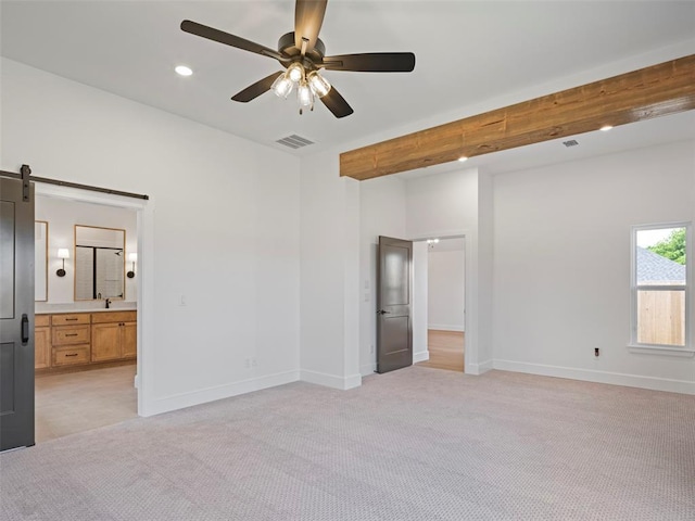 12729 NW 2nd Ter, Yukon, OK 73099 - photo 20