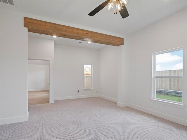 12729 NW 2nd Ter, Yukon, OK 73099 - photo 21