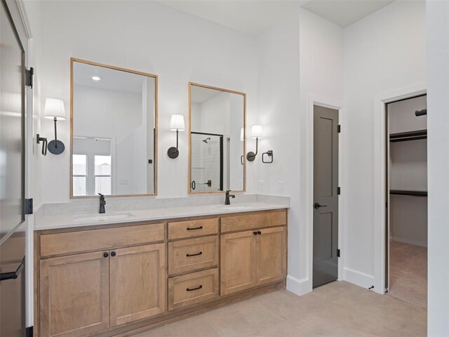 12729 NW 2nd Ter, Yukon, OK 73099 - photo 22