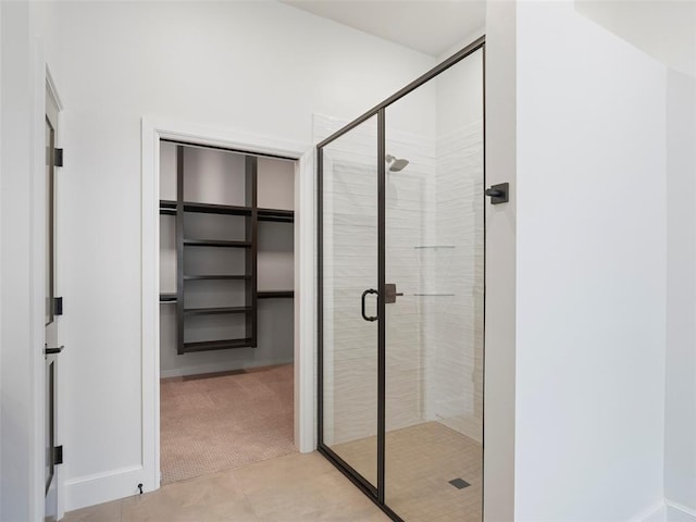 12729 NW 2nd Ter, Yukon, OK 73099 - photo 23