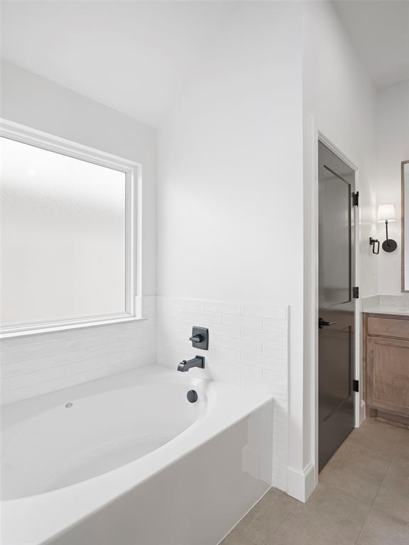 12729 NW 2nd Ter, Yukon, OK 73099 - photo 25