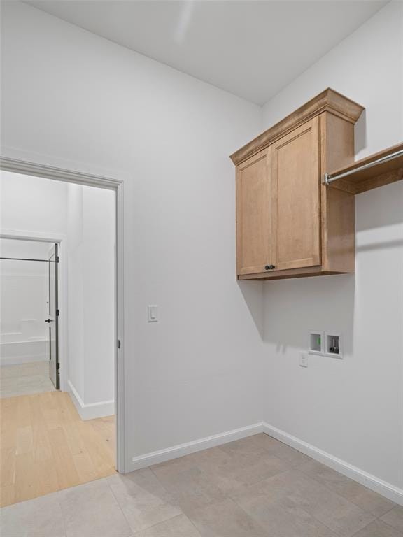 12729 NW 2nd Ter, Yukon, OK 73099 - photo 29