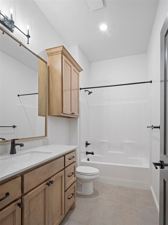 12729 NW 2nd Ter, Yukon, OK 73099 - photo 30