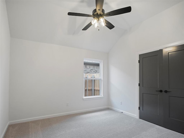 12729 NW 2nd Ter, Yukon, OK 73099 - photo 31