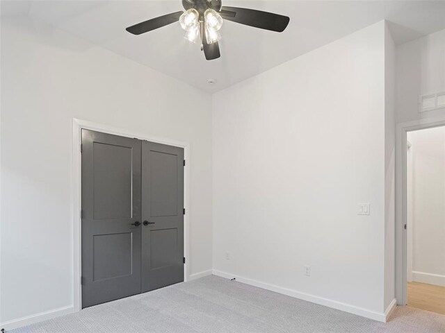 12729 NW 2nd Ter, Yukon, OK 73099 - photo 32