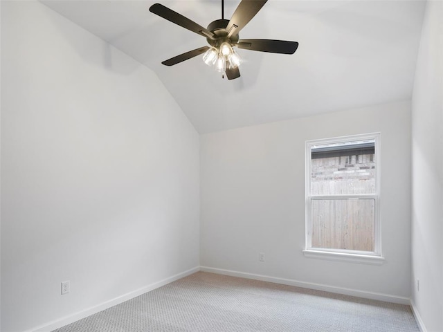 12729 NW 2nd Ter, Yukon, OK 73099 - photo 33