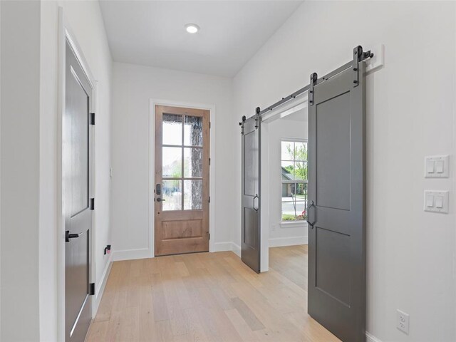 12729 NW 2nd Ter, Yukon, OK 73099 - photo 4