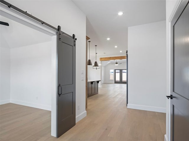 12729 NW 2nd Ter, Yukon, OK 73099 - photo 5