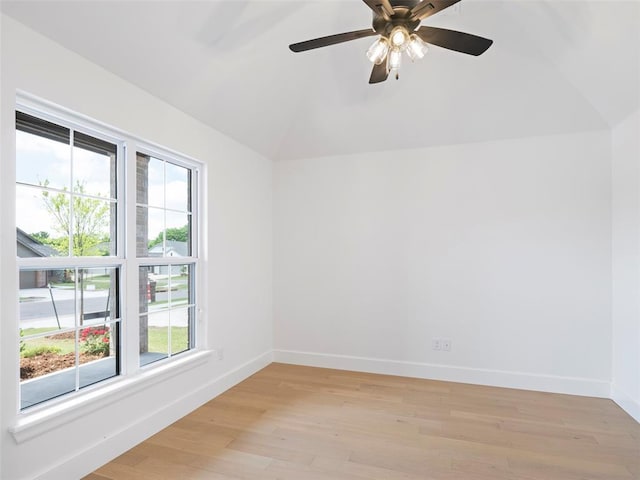 12729 NW 2nd Ter, Yukon, OK 73099 - photo 6