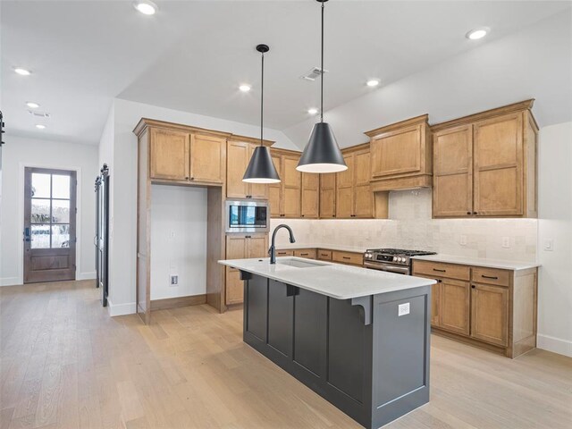 12729 NW 2nd Ter, Yukon, OK 73099 - photo 8
