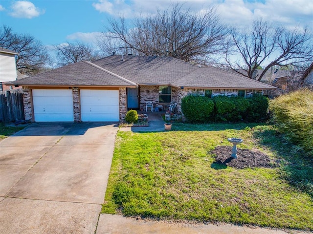 708 N Patterson Dr, Moore, OK 73160 - photo 2