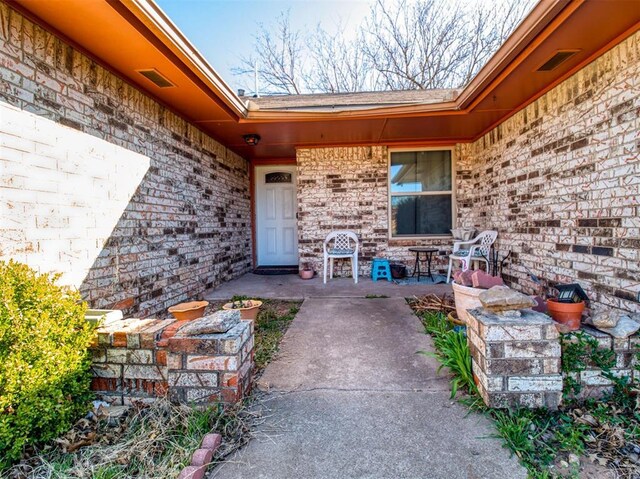 708 N Patterson Dr, Moore, OK 73160 - photo 3