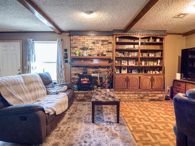 708 N Patterson Dr, Moore, OK 73160 - photo 12