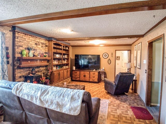 708 N Patterson Dr, Moore, OK 73160 - photo 13