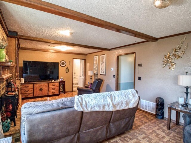 708 N Patterson Dr, Moore, OK 73160 - photo 14