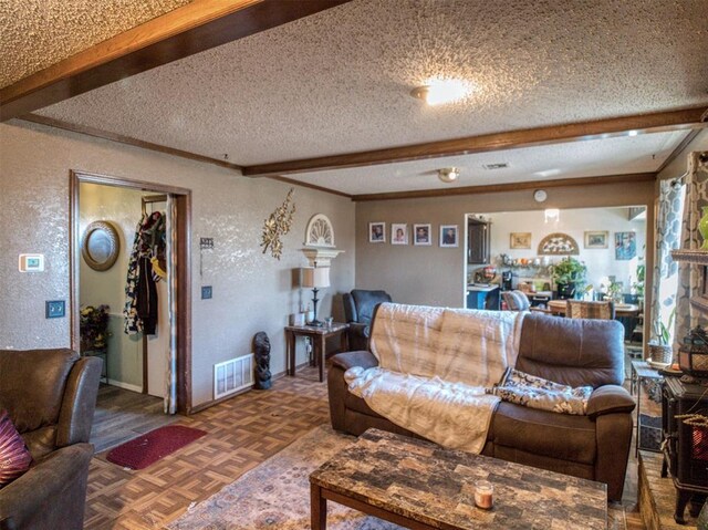 708 N Patterson Dr, Moore, OK 73160 - photo 15