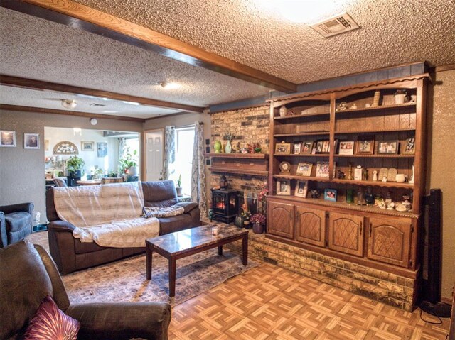 708 N Patterson Dr, Moore, OK 73160 - photo 16