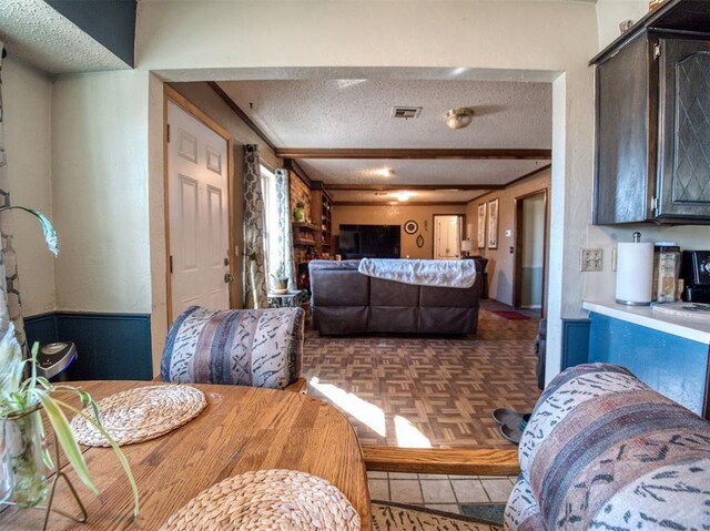 708 N Patterson Dr, Moore, OK 73160 - photo 17