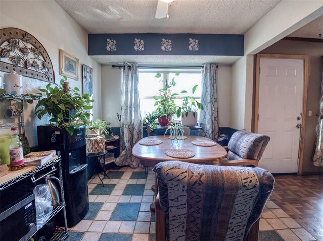 708 N Patterson Dr, Moore, OK 73160 - photo 19