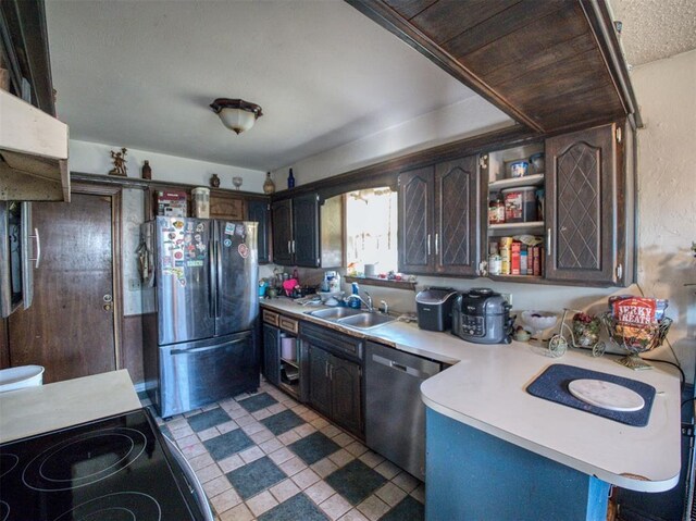 708 N Patterson Dr, Moore, OK 73160 - photo 20