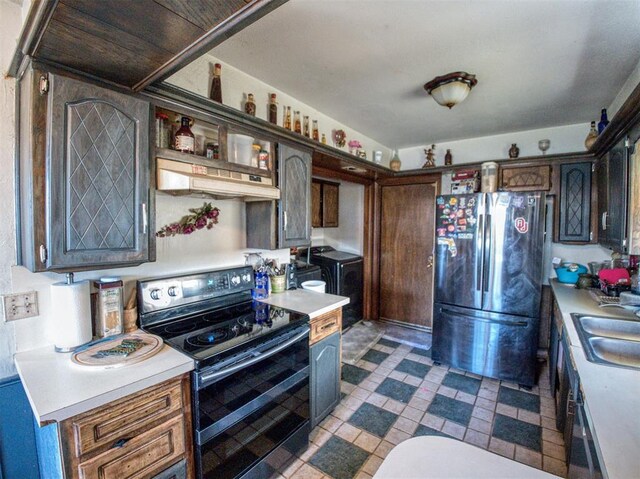 708 N Patterson Dr, Moore, OK 73160 - photo 21