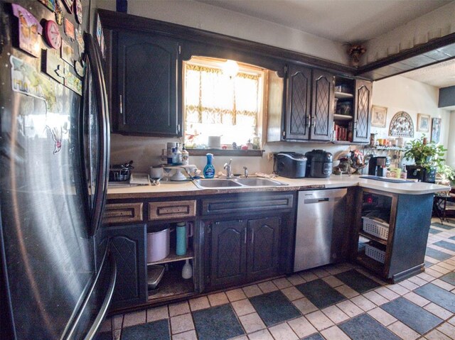 708 N Patterson Dr, Moore, OK 73160 - photo 23