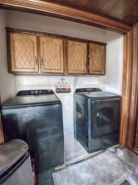 708 N Patterson Dr, Moore, OK 73160 - photo 24