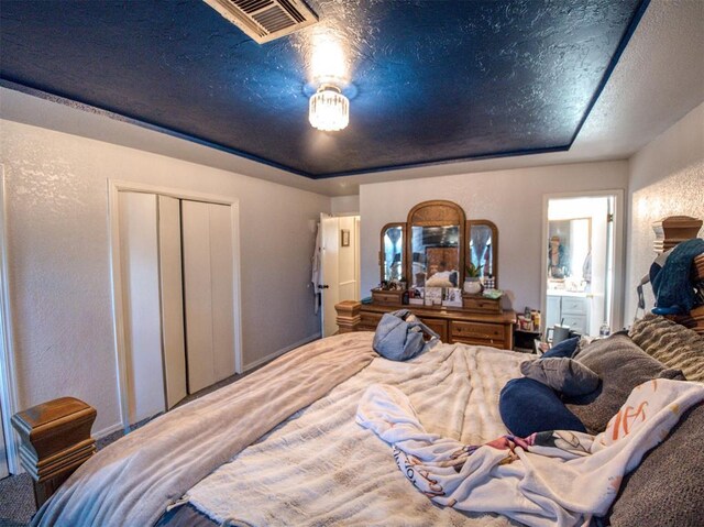 708 N Patterson Dr, Moore, OK 73160 - photo 25