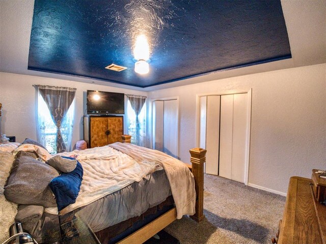 708 N Patterson Dr, Moore, OK 73160 - photo 26
