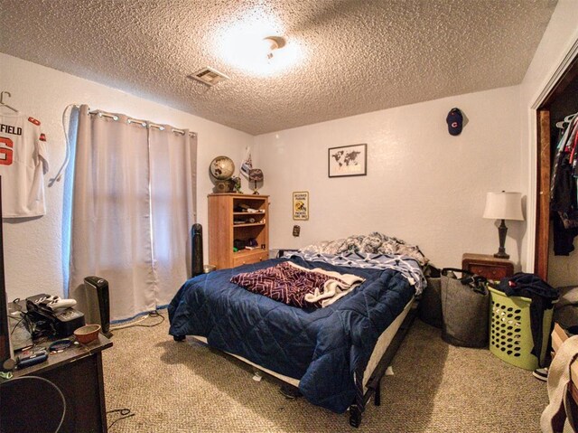 708 N Patterson Dr, Moore, OK 73160 - photo 30