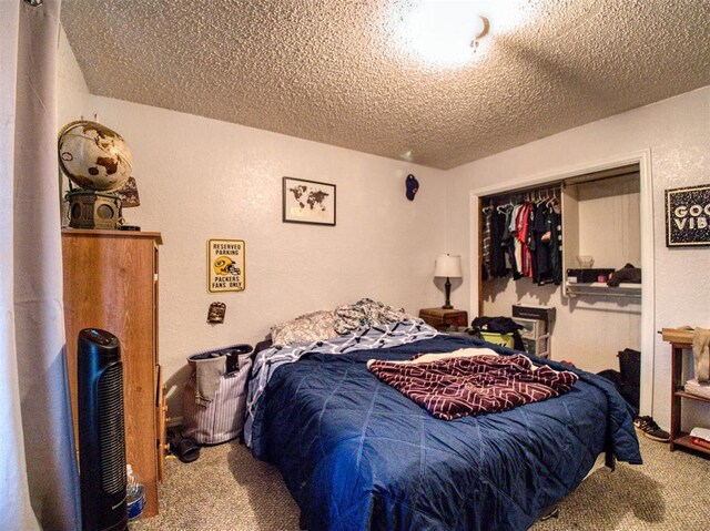 708 N Patterson Dr, Moore, OK 73160 - photo 32