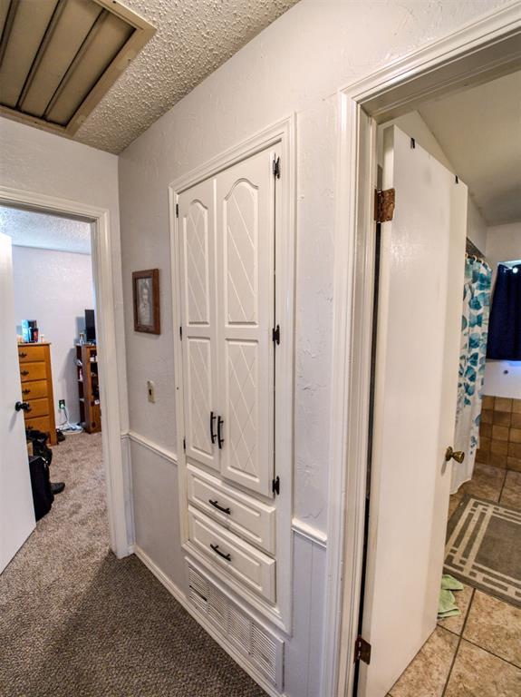 708 N Patterson Dr, Moore, OK 73160 - photo 33