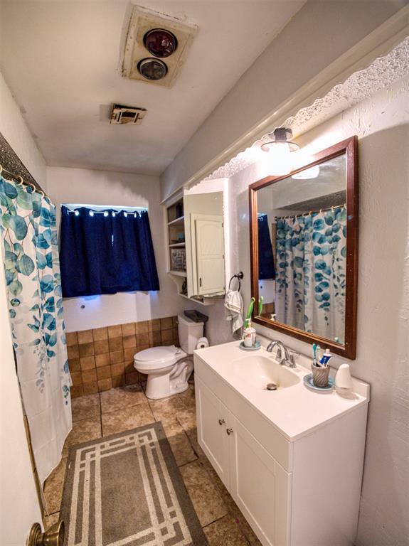 708 N Patterson Dr, Moore, OK 73160 - photo 34