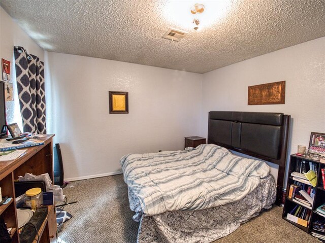708 N Patterson Dr, Moore, OK 73160 - photo 37