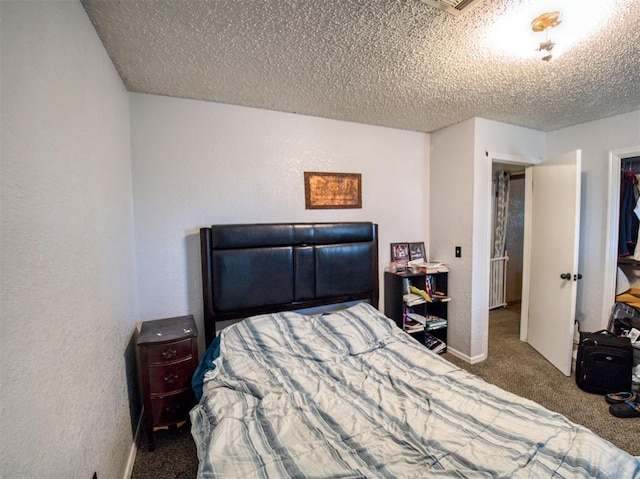 708 N Patterson Dr, Moore, OK 73160 - photo 38