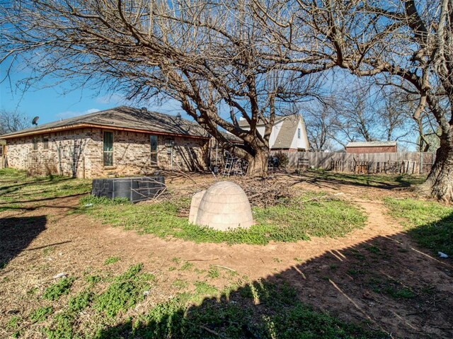 708 N Patterson Dr, Moore, OK 73160 - photo 40