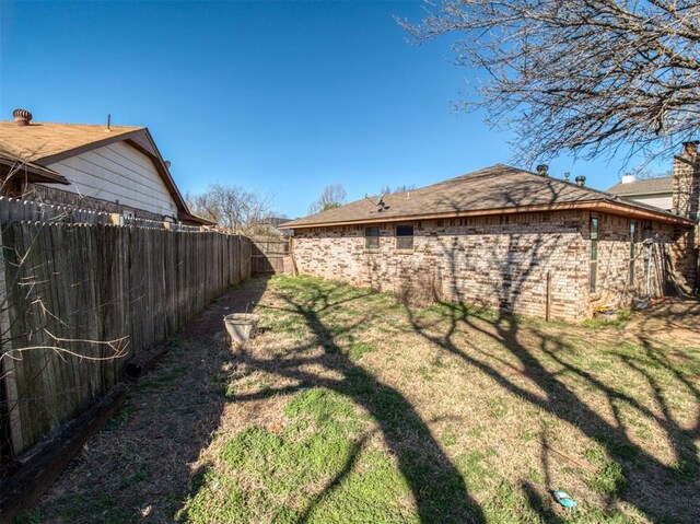 708 N Patterson Dr, Moore, OK 73160 - photo 42