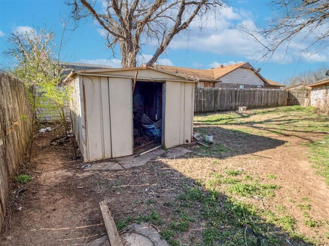 708 N Patterson Dr, Moore, OK 73160 - photo 44