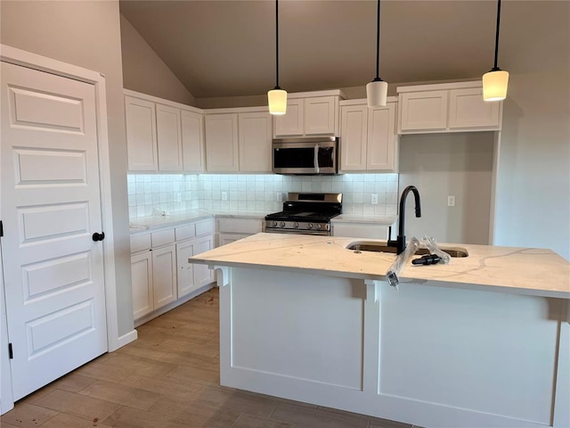 4026 Lynford Ln, Norman, OK 73026 - photo 7