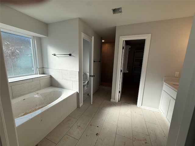 4026 Lynford Ln, Norman, OK 73026 - photo 9