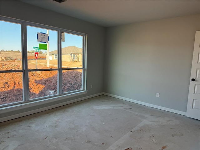 4026 Lynford Ln, Norman, OK 73026 - photo 17