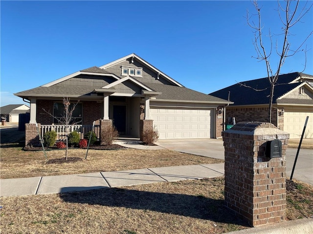 15528 Boulder Dr, Edmond, OK 73013 - photo 1