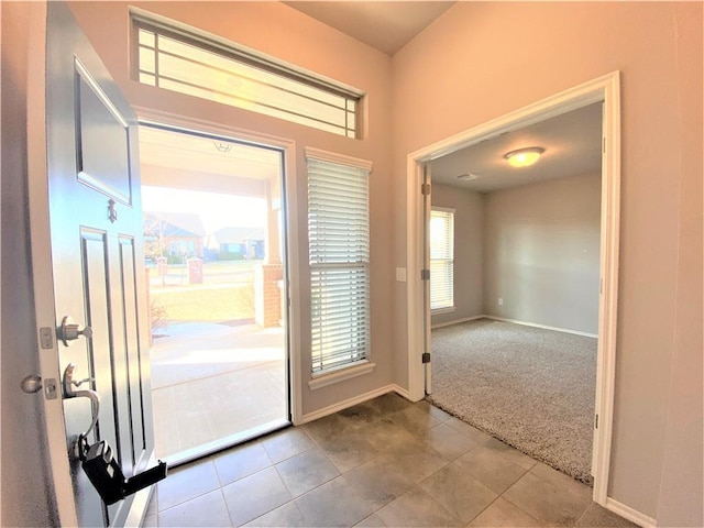 15528 Boulder Dr, Edmond, OK 73013 - photo 2