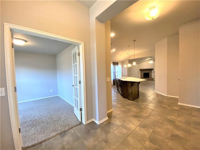 15528 Boulder Dr, Edmond, OK 73013 - photo 3