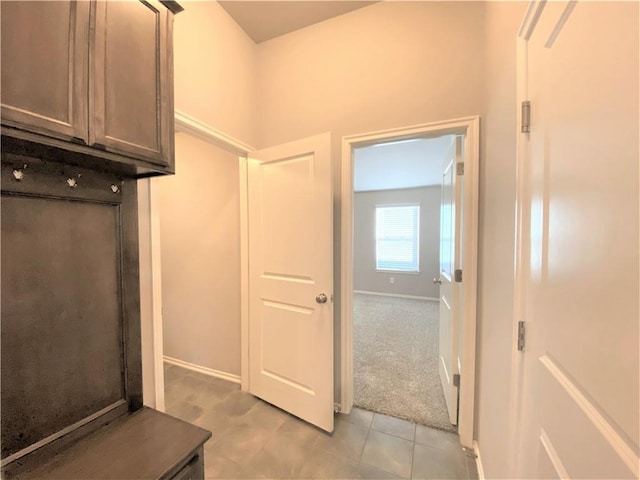 15528 Boulder Dr, Edmond, OK 73013 - photo 6
