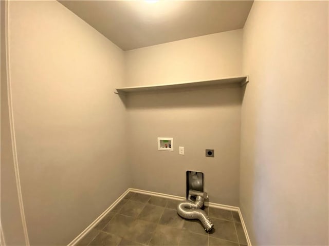 15528 Boulder Dr, Edmond, OK 73013 - photo 7