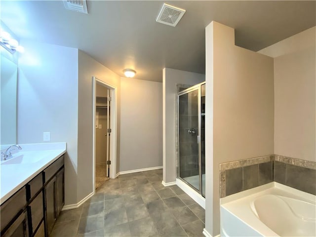 15528 Boulder Dr, Edmond, OK 73013 - photo 9